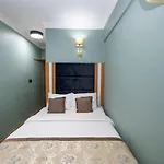 Ista Palace-grand Bazaar 3* イスタンブール