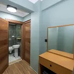 Ista Palace-grand Bazaar 3* イスタンブール