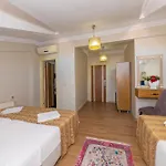 ホテル Ista Palace-grand Bazaar 3*