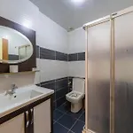 Ista Palace-grand Bazaar 3* イスタンブール