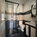 Ista Palace-grand Bazaar 3* イスタンブール